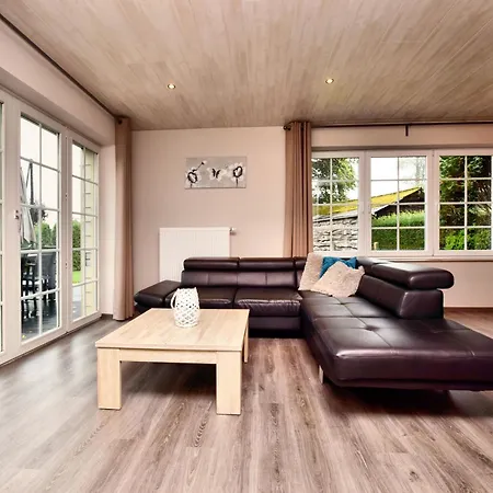 Holiday home Modern Family With Wellness, Cleaning Included Samree