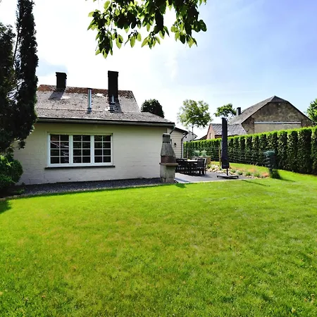 Holiday home Modern Family With Wellness, Cleaning Included