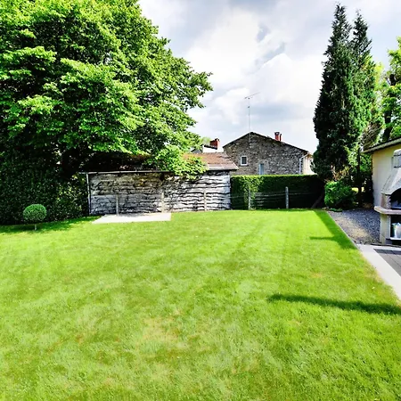 Modern Family With Wellness, Cleaning Included Holiday home